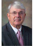 Ronald G. Baker Sr., experienced Personal Injury, Real Estate attorney in Kitty Hawk, NC with 39 reviews