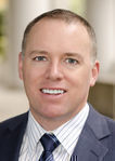 Jeffrey Mark Wolf, experienced Criminal Defense, Personal Injury attorney in Seattle, WA with 0 reviews