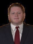 Eli Travis Sperry, experienced Estate Planning, Probate attorney in Dayton, OH with 0 reviews