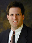 Scott Josef Sorkin, experienced Business attorney in Glen Allen, VA with 0 reviews