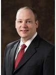 Ronald Jason Allen, experienced Business, Litigation attorney in Willow Park, TX with 0 reviews