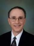 David J. Brewer, experienced Estate Planning, Tax attorney in Fairfax, VA with 0 reviews