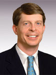 George Cook Howell, experienced Business, Tax attorney in Richmond, VA with 0 reviews