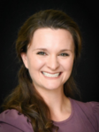 Margaret Hester Cromer, experienced Real Estate attorney in Raleigh, NC with 227 reviews