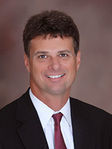 Ronald Mark Warren, experienced Criminal Defense, Litigation attorney in Moyock, NC with 0 reviews