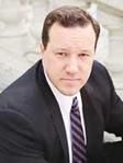 Nicholas Gansner, experienced Criminal Defense, Family Law attorney in Madison, WI with 6 reviews