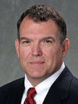 Ronald R. Davis, experienced Business, Litigation attorney in Winston-Salem, NC with 8 reviews