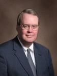 George G. Hearn, experienced Government, Litigation attorney in Raleigh, NC with 1 reviews