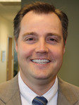 Scott Nickle, experienced Child Custody, Estate Planning attorney in Ogden, UT with 41 reviews