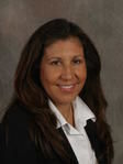 Carol J. Brown, experienced Business, Civil Rights attorney in Madison, WI with 4 reviews