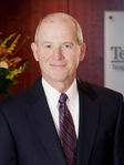 George H. Pender, experienced Estate Planning attorney in Raleigh, NC with 1 reviews