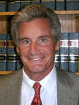 George Holton Yates, experienced Criminal Defense, Personal Injury attorney in Virginia Beach, VA with 6 reviews