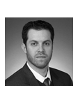 Nicholas James Nugent, experienced Intellectual Property attorney in Reston, VA with 0 reviews