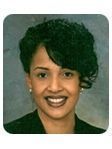 Ronda Brown Esaw, experienced Appeals, Discrimination attorney in Mclean, VA with 187 reviews