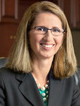 Rose M. Stout, experienced Family Law attorney in Raleigh, NC with 6 reviews