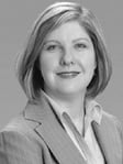 Margaret R. Westbrook, experienced Bankruptcy, Business attorney in Raleigh, NC with 0 reviews