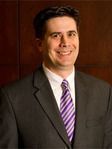 Jeffrey Aram Gorski, experienced Business, Estate Planning attorney in Beachwood, OH with 0 reviews