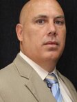 David Johnson, experienced Criminal Defense, Government attorney in Virginia Beach, VA with 0 reviews