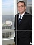 Jeffrey Robert Makin, experienced Litigation, Tax attorney in Lehi, UT with 0 reviews