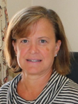 Karen Solari Heald, experienced  attorney in Rutland, VT with 10 reviews