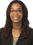 Margeaux Thomas, experienced Litigation attorney in Fairfax, VA with 96 reviews