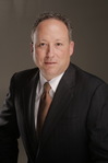 Jeffrey Robinette, experienced Business, Government attorney in Falls Church, VA with 2 reviews