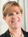 Kari Brotherton, experienced Business, Estate Planning attorney in Seattle, WA with 79 reviews