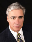 Sean David O'Malie, experienced Criminal Defense, Litigation attorney in Fairfax, VA with 227 reviews