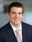 Nicholas Ryan Johnson, experienced Business, Litigation attorney in Mclean, VA with 22 reviews