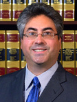 Jeffrey S Romanick, experienced Business, Criminal Defense attorney in Fairfax, VA with 5 reviews