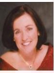 Rosemary B. Schurman, experienced Social Security & Disability attorney in Port Ludlow, WA with 12 reviews