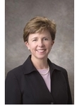 Rosemary Gill Kenyon, experienced Business, Litigation attorney in Raleigh, NC with 0 reviews