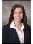 Caroline Nasrallah Belk, experienced Business, Litigation attorney in Raleigh, NC with 0 reviews