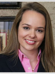 Caroline Ross Williams, experienced Litigation, Real Estate attorney in Kingsport, TN with 0 reviews