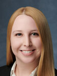 Mariah Latimer, experienced Adoption, Child Custody attorney in Fairfax, VA with 456 reviews