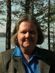 Carolyn A. H. Bourdow, experienced Business, Estate Planning attorney in Midlothian, VA with 1 reviews