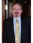 George Warren Shanks, experienced Estate Planning, Wrongful Death attorney in Luray, VA with 0 reviews