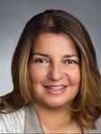 Mariam Ebrahimi, experienced Child Custody, Child Support attorney in Vienna, VA with 17 reviews