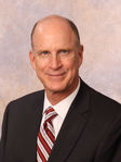 David L. Hayden, experienced Business attorney in Raleigh, NC with 0 reviews