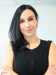 Roya Vasseghi, experienced Business, Litigation attorney in Fairfax, VA with 19 reviews