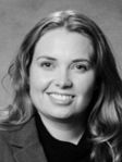 Nicole Hardin Brakstad, experienced Business, Litigation attorney in Richmond, VA with 0 reviews