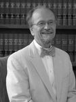 George William Watkins, experienced Business, Estate Planning attorney in Waynesboro, VA with 0 reviews