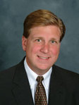 David Lawrence Arnold, experienced Appeals, Real Estate attorney in Suffolk, VA with 0 reviews