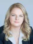 Nicole Holls Naum, experienced Criminal Defense attorney in Manassas, VA with 401 reviews