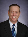 Jeffrey W. Nichols, experienced Criminal Defense, Family Law attorney in Madison, WI with 4 reviews