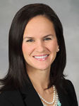 Marianne Roach Casserly, experienced Business, Litigation attorney in Vienna, VA with 0 reviews