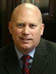 Jeffrey Charles Meadows, experienced Criminal Defense attorney in West Chester, OH with 20 reviews