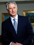 Gerald A. Schwartz, experienced Personal Injury attorney in Alexandria, VA with 4 reviews