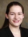 Nicole M. Burns, experienced Child Custody, Child Support attorney in Reston, VA with 6 reviews