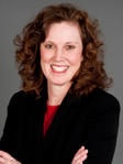 Marie D. Lang, experienced Personal Injury attorney in Durham, NC with 0 reviews